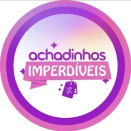 Achadinhos da Barbie🛍️🎁