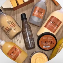 NATURA&AVON PROMO🧡🩷