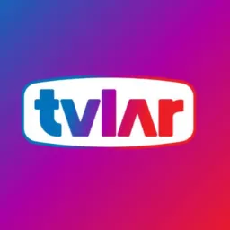 PROMOÇÕES TVLAR ATAID TEIVE