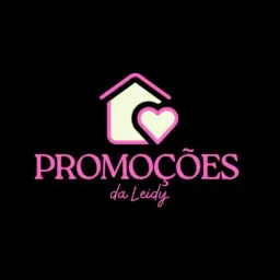 🔎Promoções da Leidy✨