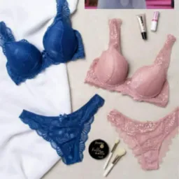 💸Vendas de Abaeté 👗♥️🍂