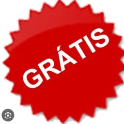 💡Materiais pedagógicos gratuitos - grupo 2
