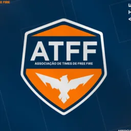 ATFF | INSCRIÇÃO