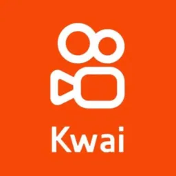 🎥 Kwai Troca de Impulsos 💰