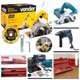🛠🔨🔗GRUPO PRA COMPRA E VENDAS DE QUALQUER tipo de ferramentas 🔗🔨🪛🤝
