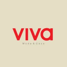 Loja VIVA (Juara )