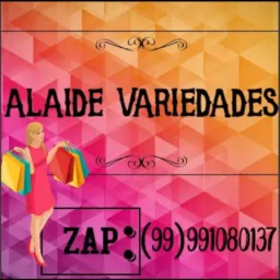*Rosa Estilos e variedades*