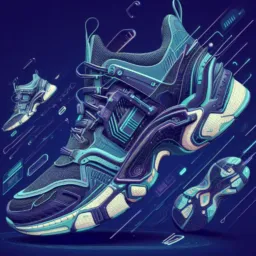 Samara Calçados 👟