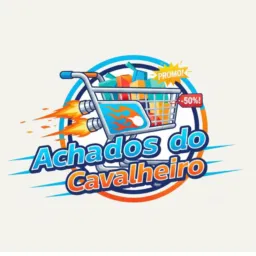 Achados do Cavalheiro