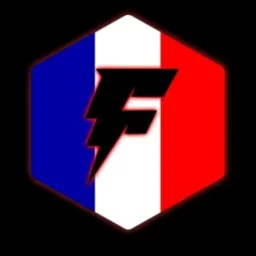 🇫🇷RECRUTAMENTO F3X 🇫🇷