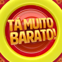 COMPRAR MAIS BARATO É AQUI 👇🏻