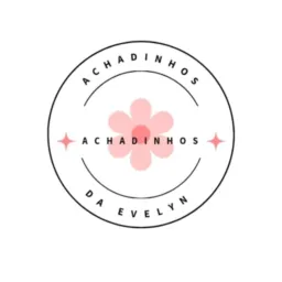 Caçaofertas
