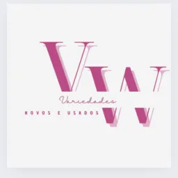 VW Variedades