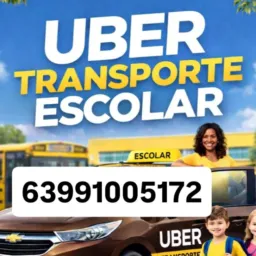 Só aluguéis, seja de imóveis, automóveis, itens, somente aluguéis
