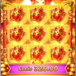 ❤️Slots pagantes ❤️