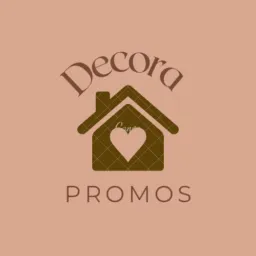 Promoções do dia✨#3 @ Decorapromos