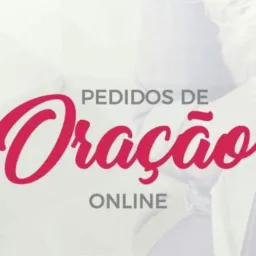 🙇🏻‍♀🙇🏼‍♂ oração sem cessar😇😎🙏🗣
