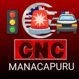 🚨🚔CNC NOTÍCIAS MPU