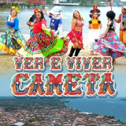 Só trocas