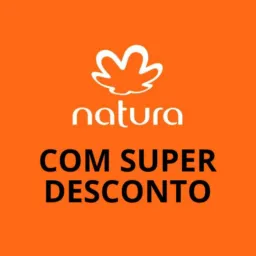 Cupom: DEZ