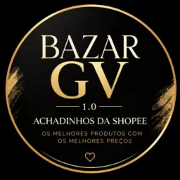 Bazar GV 1.0