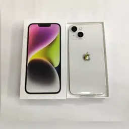™️ELETRÔNICOS BARATOS📱💰