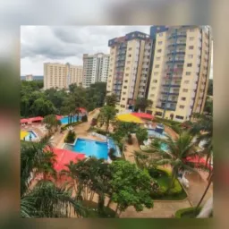 Compras e vendas Caldas novas!