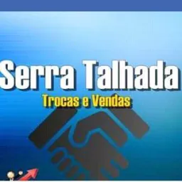 Vendas Serra Talhada 😘👏🏻🎒👞