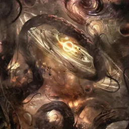 Multiverso