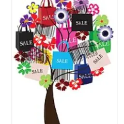 Compras candim