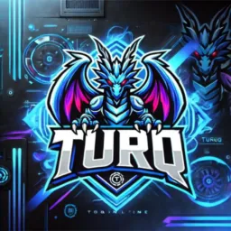 INTENSIVO DA TURQ FULL MOB