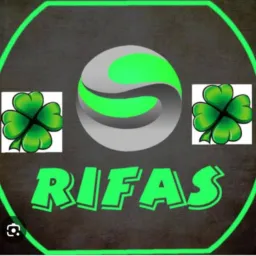 Rifas de bichos e bolos