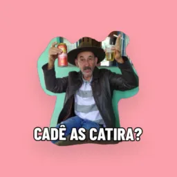 🛻📲🏘️Rolo Breganha Unamar Região 🚲📺🏍️🚚