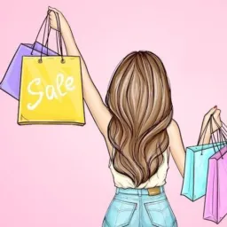 Achadinhos,Promoções e Ofertas da Dai#