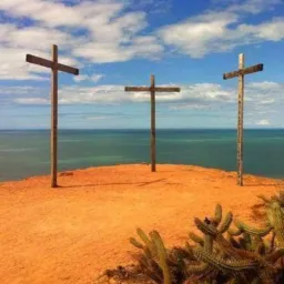 Ponta do mel