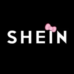 Achadinhos da shein 🤑✨️