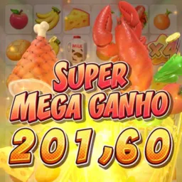Link da super sorte
