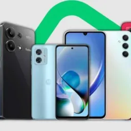 CELL PB MANUTENÇÃO e Vendas
