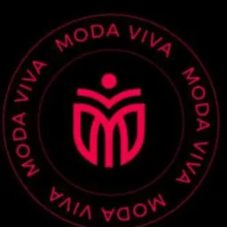VIP. Moda Viva 🇧🇷