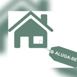 Aluguel Planaltina DF 4