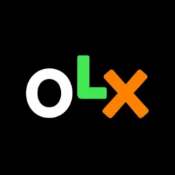OLX LAGO DA PEDRA🤝🏻🤑