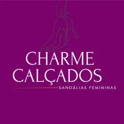 Charme Calçados ❤️👠