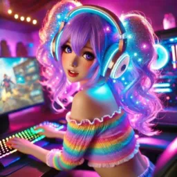 LINKS  E FIGURINHAS  NORMAIS  E MUSICAS 🎧🎧🎼