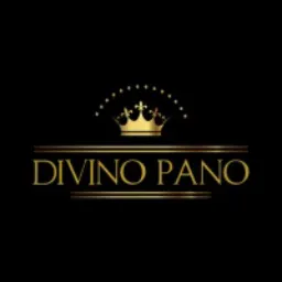 Divino Pano Vip
