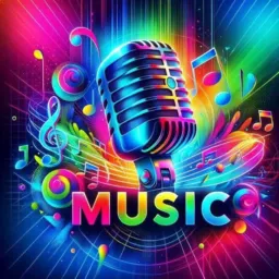 ❤️‍🩹SHOW MUSICAL💚FRASES E VIDEOS ROMANTICOS ❤️‍🩹
