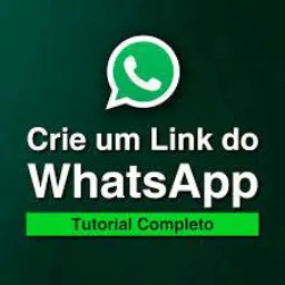 Somente Links, diversos, qualquer tema