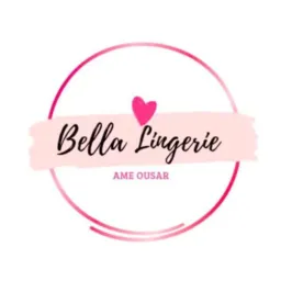 BELLA LINGERIE