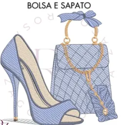 👠☞DESAPEGO BOLSAS E SAPATOS☜ 👜