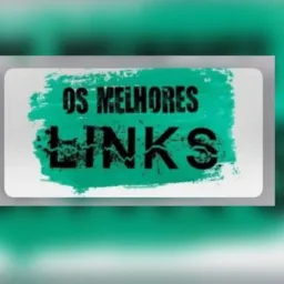 Os Melhores Links