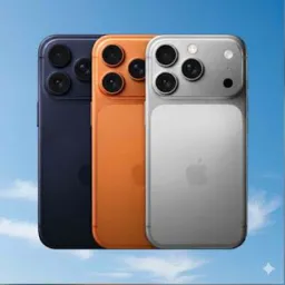 ™️ELETRÔNICOS BARATOS📱💰